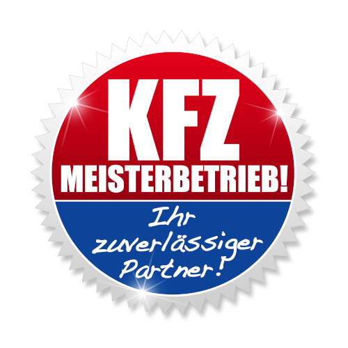 Kfz-Meisterbetrieb, Kfz-Reparaturwerkstätte Seidl in Lohberg/Thürnstein